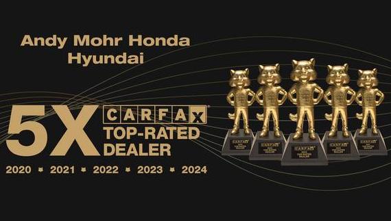 HONDA CIVIC 2018 SHHFK7H50JU221435 image