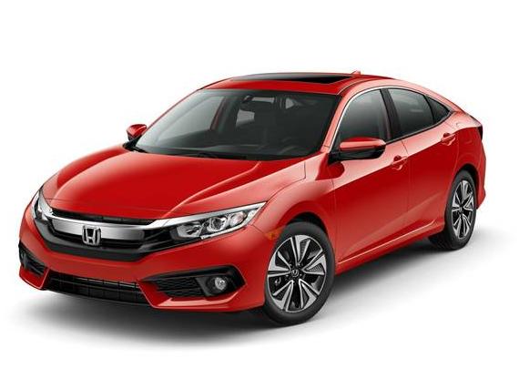 HONDA CIVIC 2018 JHMFC1F75JX028038 image