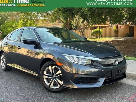 HONDA CIVIC 2018 2HGFC2F52JH571178 image HONDA CIVIC 2018 2HGFC2F52JH571178 image