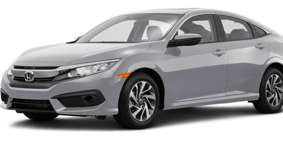 HONDA CIVIC 2018 2HGFC2F73JH508513 image HONDA CIVIC 2018 2HGFC2F73JH508513 image