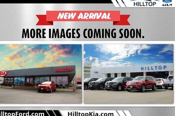 HONDA CIVIC 2018 2HGFC2F70JH520635 image HONDA CIVIC 2018 2HGFC2F70JH520635 image