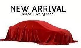 HONDA CIVIC 2018 2HGFC2F59JH534659 image