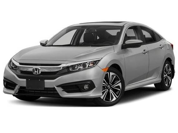 HONDA CIVIC 2018 JHMFC1F74JX026359 image HONDA CIVIC 2018 JHMFC1F74JX026359 image