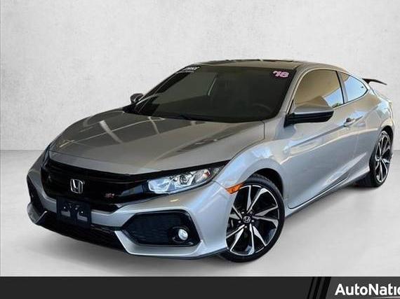 HONDA CIVIC 2018 2HGFC3A55JH755897 image HONDA CIVIC 2018 2HGFC3A55JH755897 image