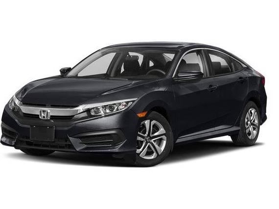 HONDA CIVIC 2018 2HGFC2F5XJH606405 image HONDA CIVIC 2018 2HGFC2F5XJH606405 image