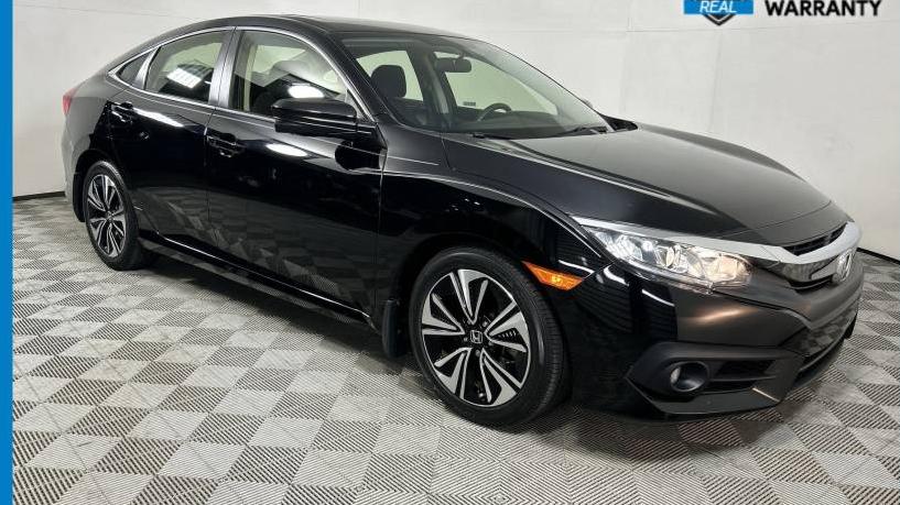 HONDA CIVIC 2018 JHMFC1F34JX019411 image