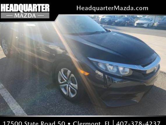HONDA CIVIC 2018 2HGFC2F52JH520067 image HONDA CIVIC 2018 2HGFC2F52JH520067 image