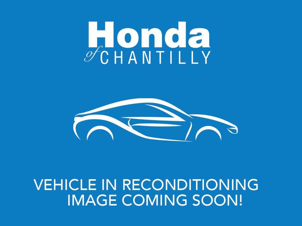 HONDA CIVIC 2018 2HGFC2F53JH594890 image