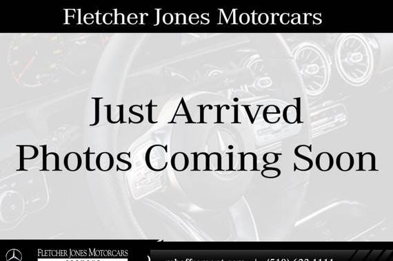 HONDA CIVIC 2018 19XFC2F71JE208530 image