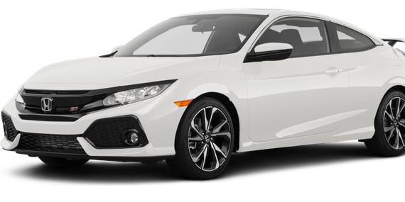 HONDA CIVIC 2018 2HGFC3A56JH750899 image