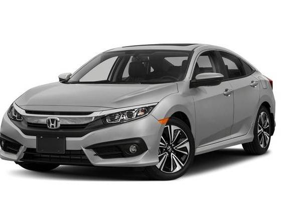 HONDA CIVIC 2018 19XFC1F73JE000479 image HONDA CIVIC 2018 19XFC1F73JE000479 image