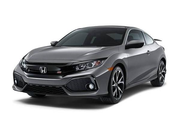 HONDA CIVIC 2018 2HGFC3A56JH753186 image HONDA CIVIC 2018 2HGFC3A56JH753186 image