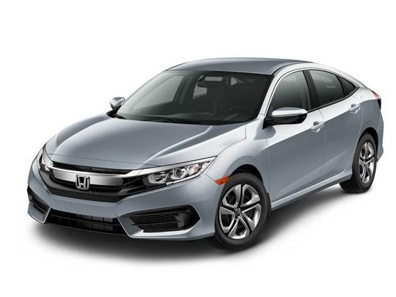 HONDA CIVIC 2018 2HGFC2F53JH574588 image HONDA CIVIC 2018 2HGFC2F53JH574588 image