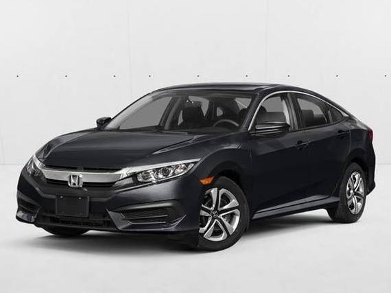 HONDA CIVIC 2018 2HGFC2F58JH525578 image HONDA CIVIC 2018 2HGFC2F58JH525578 image