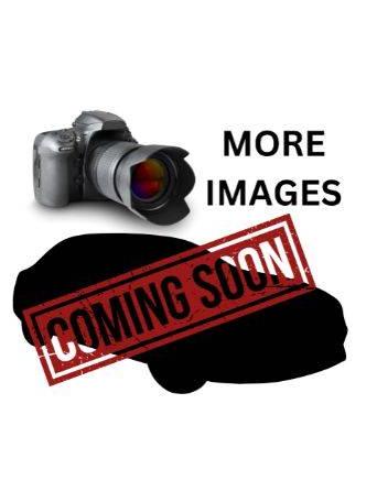 HONDA CIVIC 2018 19XFC2F80JE007288 image