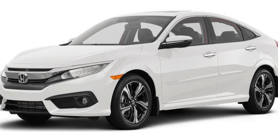 HONDA CIVIC 2018 JHMFC1F9XJX024732 image HONDA CIVIC 2018 JHMFC1F9XJX024732 image