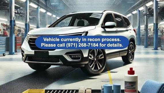 HONDA CIVIC 2018 SHHFK7H4XJU414988 image