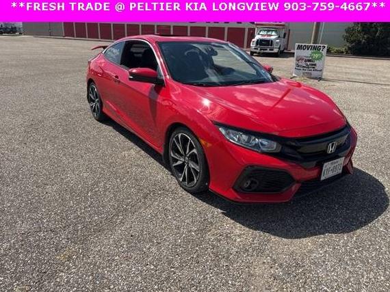 HONDA CIVIC 2018 2HGFC3A50JH754222 image HONDA CIVIC 2018 2HGFC3A50JH754222 image