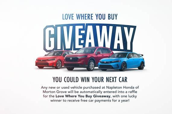 HONDA CIVIC 2018 19XFC2F50JE038420 image