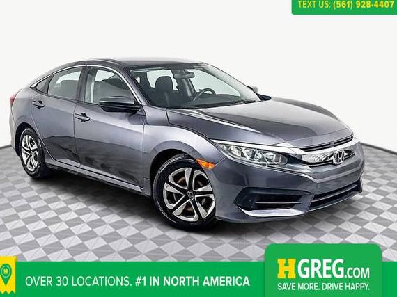 HONDA CIVIC 2018 2HGFC2E54JH554111 image HONDA CIVIC 2018 2HGFC2E54JH554111 image