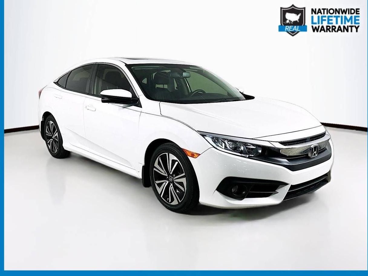 HONDA CIVIC 2018 JHMFC1F74JX010047 image