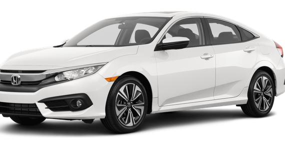HONDA CIVIC 2018 JHMFC1F72JX002447 image