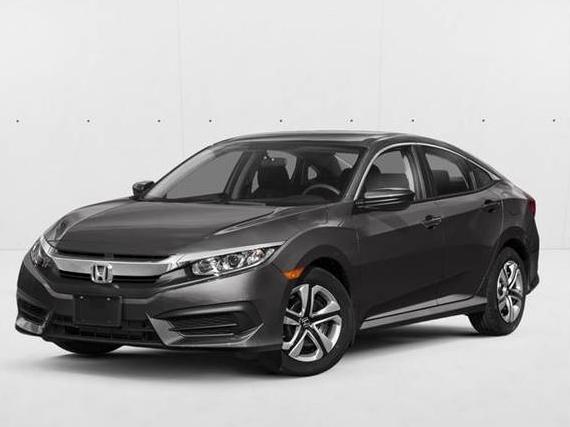 HONDA CIVIC 2018 2HGFC2F57JH550035 image HONDA CIVIC 2018 2HGFC2F57JH550035 image