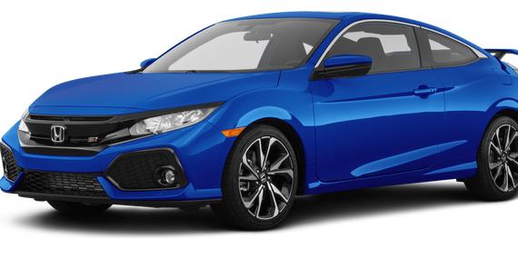 HONDA CIVIC 2018 2HGFC3A58JH751245 image