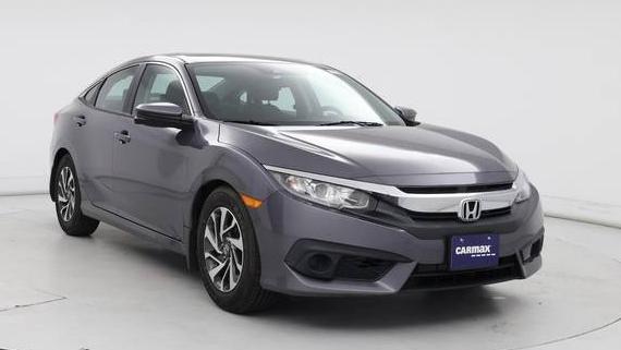 HONDA CIVIC 2018 2HGFC2F88JH569915 image HONDA CIVIC 2018 2HGFC2F88JH569915 image