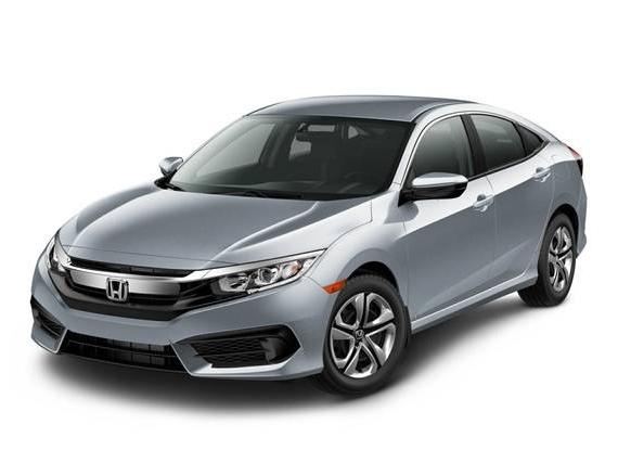 HONDA CIVIC 2018 2HGFC2F54JH573935 image