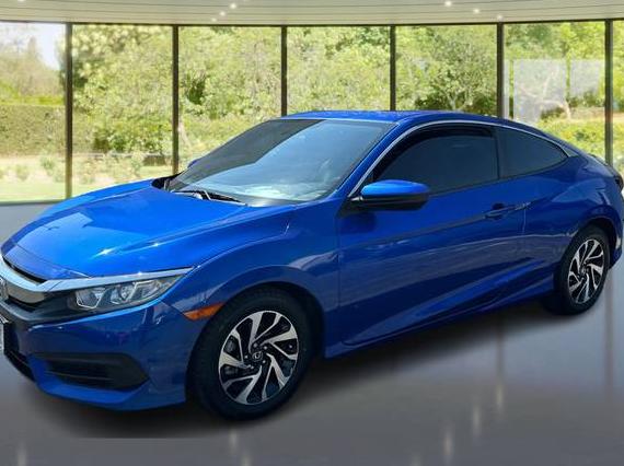 HONDA CIVIC 2018 2HGFC4B08JH306173 image HONDA CIVIC 2018 2HGFC4B08JH306173 image