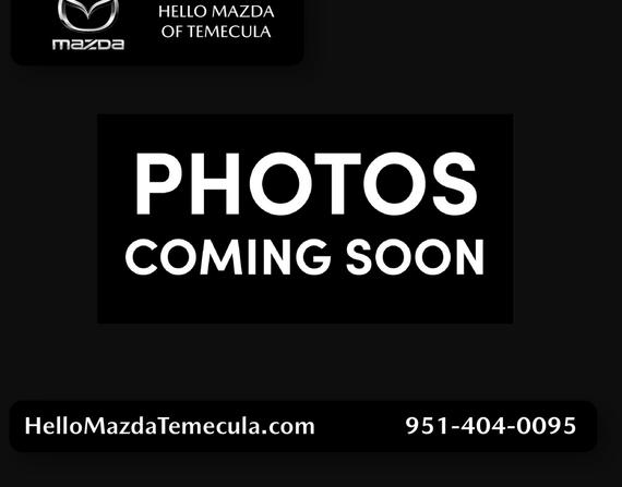 HONDA CIVIC 2018 19XFC2F83JE007253 image