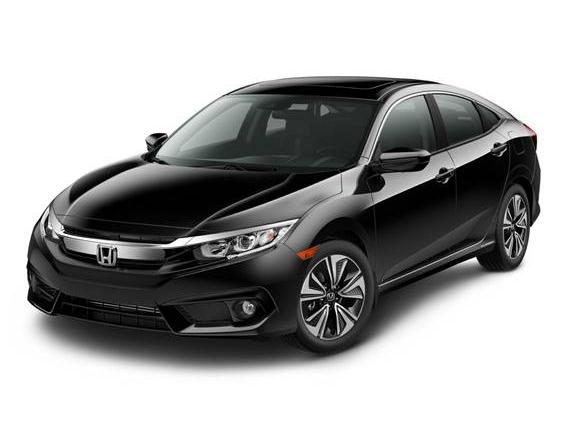 HONDA CIVIC 2018 2HGFC1F3XJH642720 image HONDA CIVIC 2018 2HGFC1F3XJH642720 image