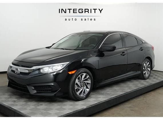 HONDA CIVIC 2018 2HGFC2F74JH545196 image HONDA CIVIC 2018 2HGFC2F74JH545196 image