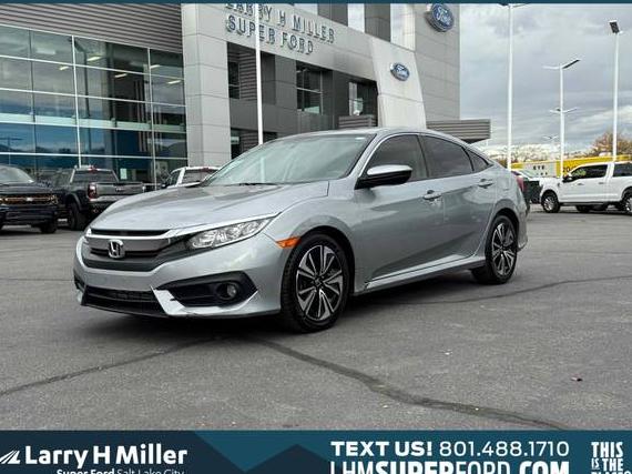 HONDA CIVIC 2018 JHMFC1F37JX042908 image