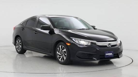 HONDA CIVIC 2018 2HGFC2F79JH578713 image HONDA CIVIC 2018 2HGFC2F79JH578713 image