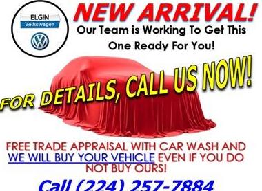 HONDA CIVIC 2018 JHMFC1F31JX026011 image