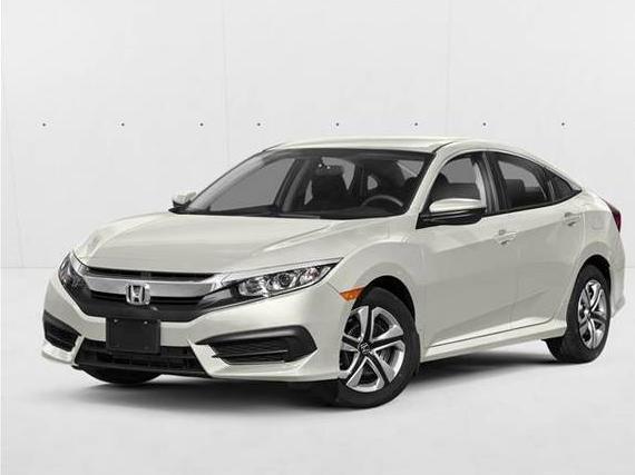 HONDA CIVIC 2018 2HGFC2F58JH578510 image HONDA CIVIC 2018 2HGFC2F58JH578510 image