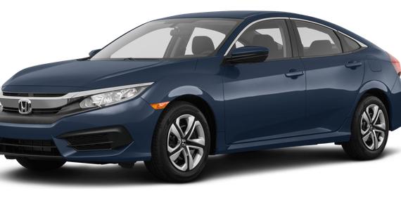 HONDA CIVIC 2018 2HGFC2F55JH610314 image HONDA CIVIC 2018 2HGFC2F55JH610314 image