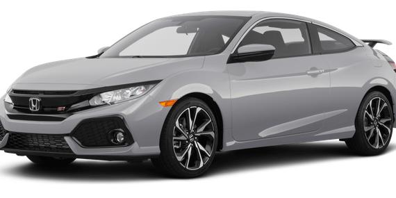 HONDA CIVIC 2018 2HGFC3A56JH757304 image