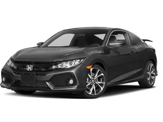 HONDA CIVIC 2018 2HGFC3A59JH752727 image