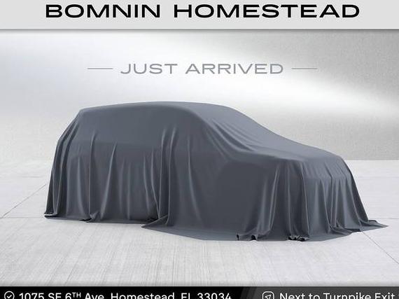HONDA CIVIC 2018 2HGFC2F56JH571488 image HONDA CIVIC 2018 2HGFC2F56JH571488 image