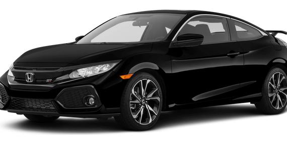 HONDA CIVIC 2018 2HGFC3A50JH755080 image HONDA CIVIC 2018 2HGFC3A50JH755080 image