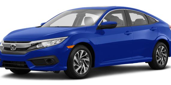 HONDA CIVIC 2018 2HGFC2F74JH549202 image HONDA CIVIC 2018 2HGFC2F74JH549202 image