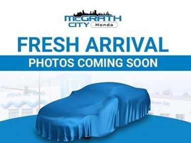 HONDA CIVIC 2018 2HGFC2F77JH551820 image