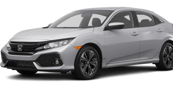 HONDA CIVIC 2018 SHHFK7H49JU230013 image HONDA CIVIC 2018 SHHFK7H49JU230013 image