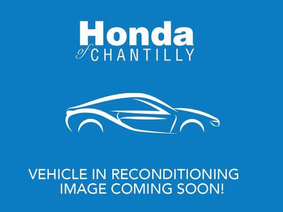 HONDA CIVIC 2018 SHHFK7G40JU231715 image
