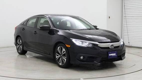 HONDA CIVIC 2018 JHMFC1F37JX006121 image