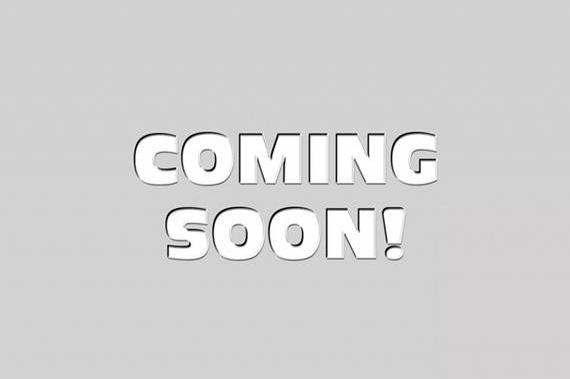 HONDA CIVIC 2018 2HGFC2F58JH574585 image