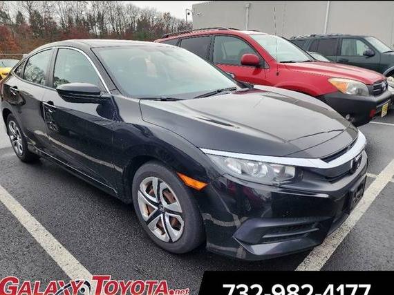 HONDA CIVIC 2018 2HGFC2F50JH573804 image HONDA CIVIC 2018 2HGFC2F50JH573804 image